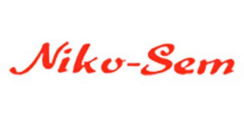 NIKO SEMICONDUCTOR CO., LTD