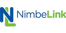 NimbeLink