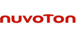 Nuvoton Technology Corporation