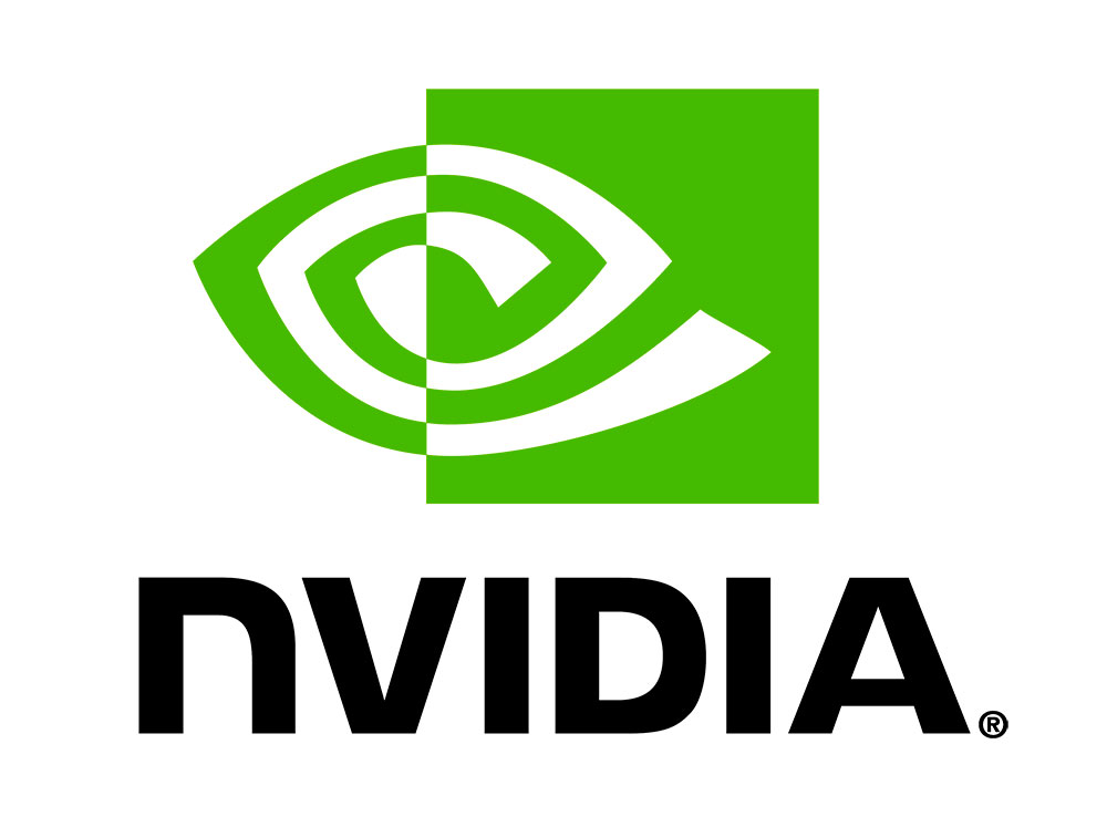 NVIDIA