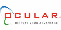 Ocular LCD, Inc