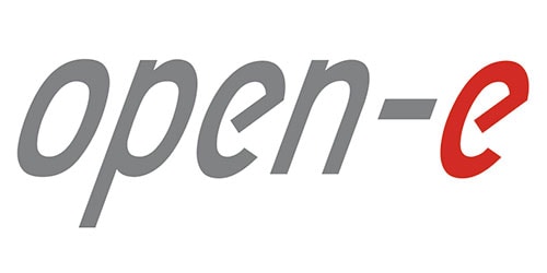 Open-E