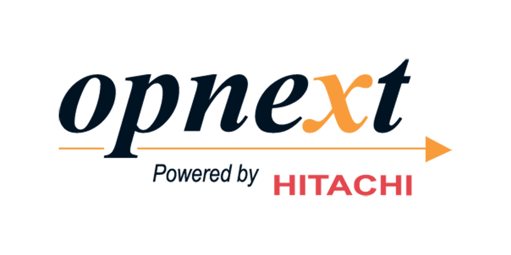 OpNext