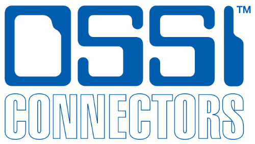 Ossi Connectors