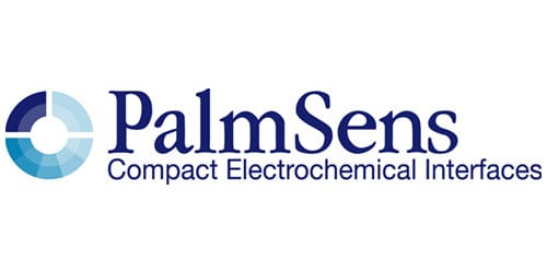 PalmSens BV