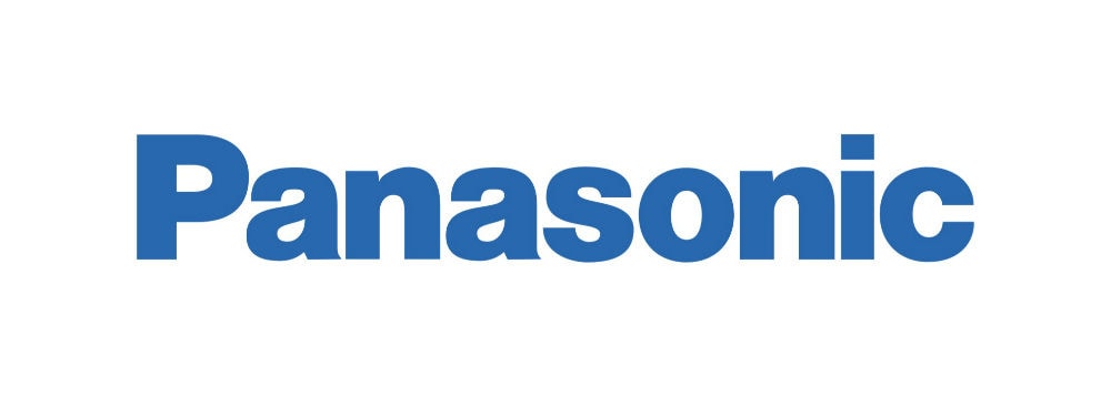 Panasonic