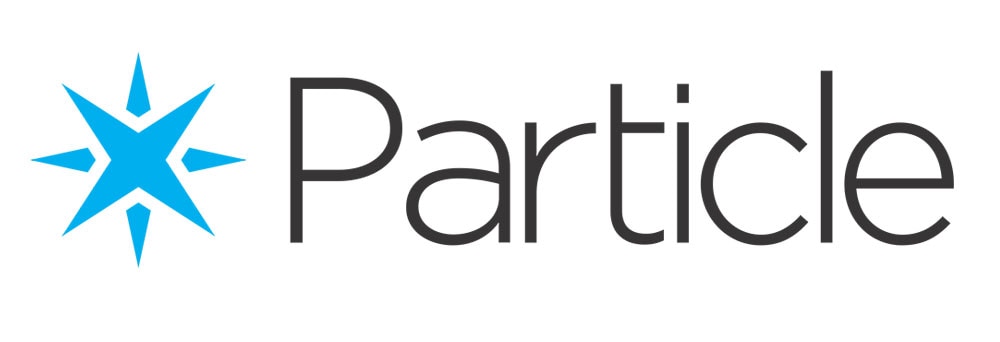 Particle Inc