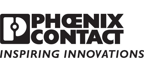 PHOENIX CONTACT