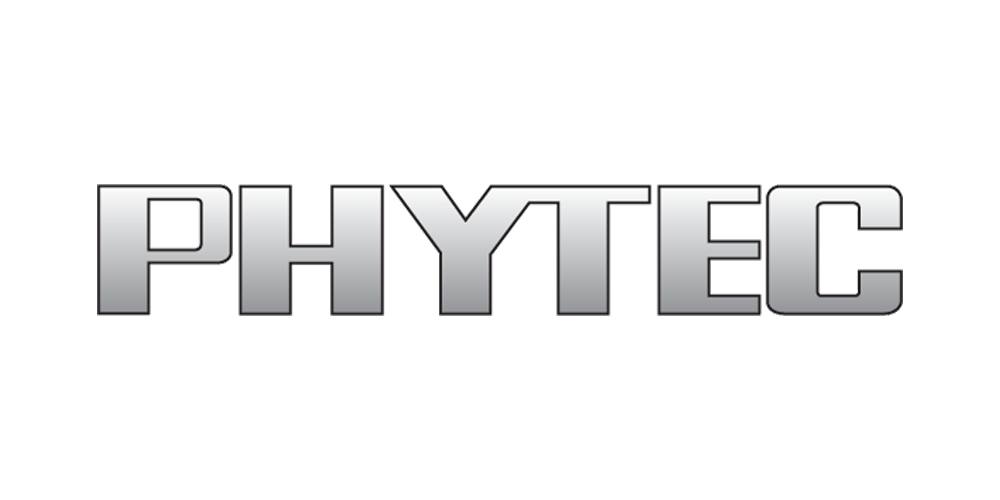 Phytec America