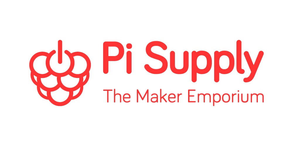 Pi Supply