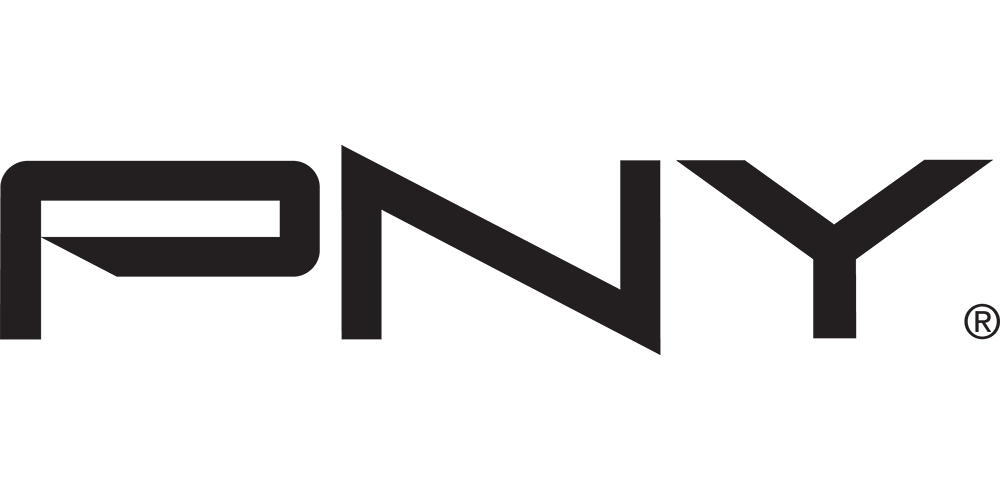 PNY Technologies