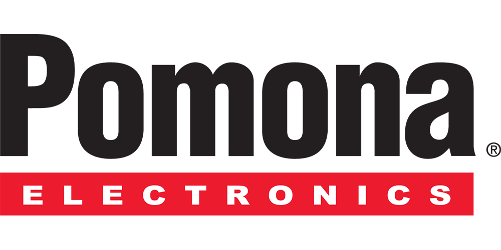 Pomona Electronics