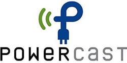 Powercast Corporation