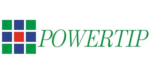 Powertip Technology