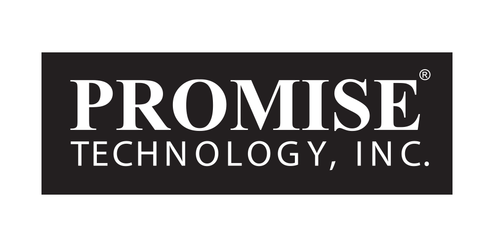 Promise Technology