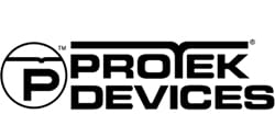 ProTek Devices