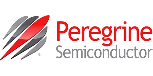 pSemi Corporation