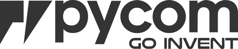 Pycom LTD