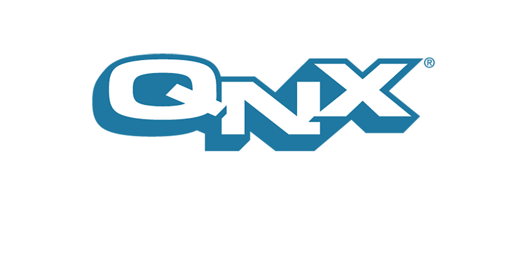 QNX Software Systems