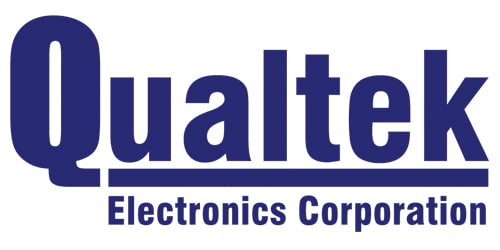 Qualtek Electronics