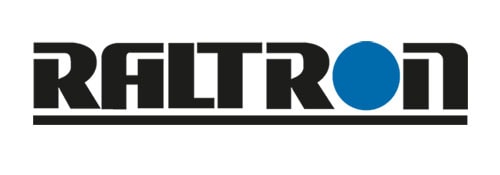 Raltron Electronics