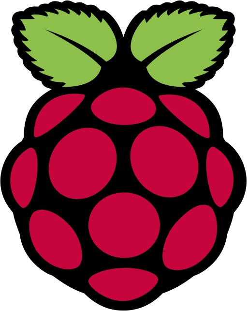 Raspberry Pi Foundation