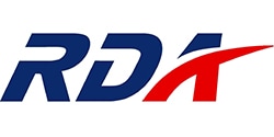 RDA Microelectronics