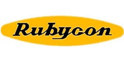 Rubycon Corporation