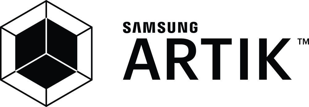 Samsung ARTIK