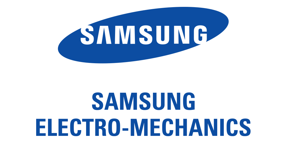 Samsung Electro-Mechanics