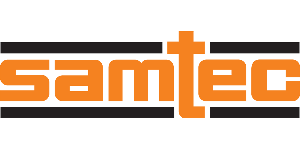 Samtec