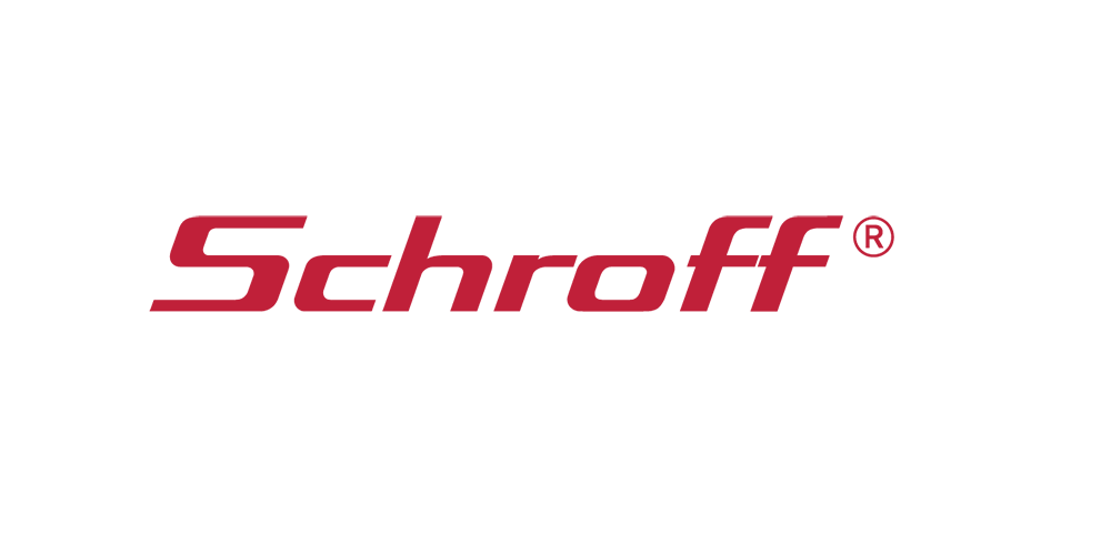 Schroff GmbH