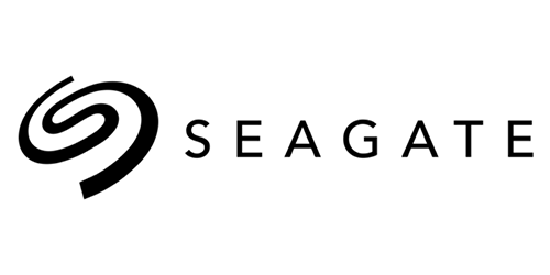 Seagate Technology