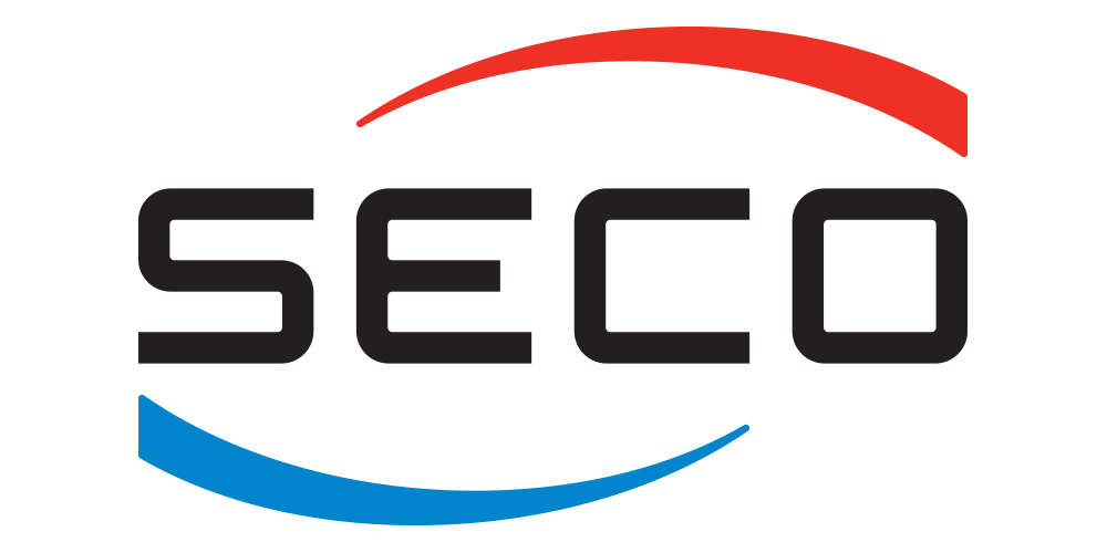 SECO S.p.A.