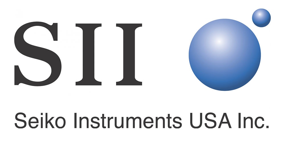 Seiko Instruments Inc