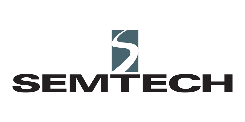 Semtech