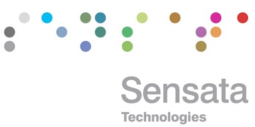 Sensata Technologies