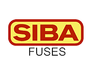 SIBA GmbH