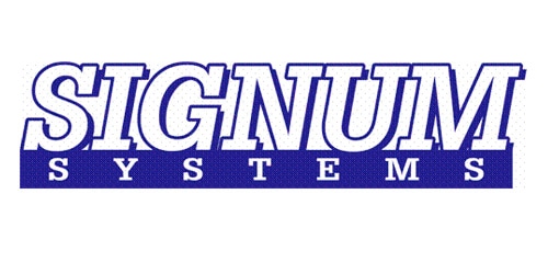 Signum Systems