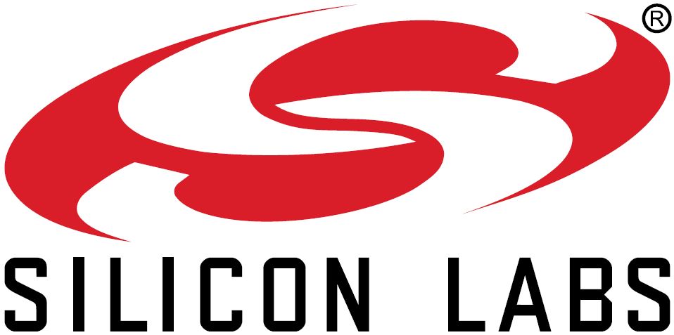 Silicon Labs