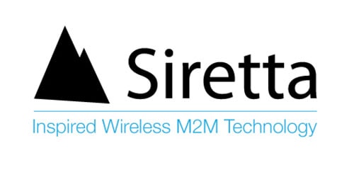 Siretta Ltd