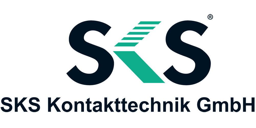 SKS Kontakttechnik