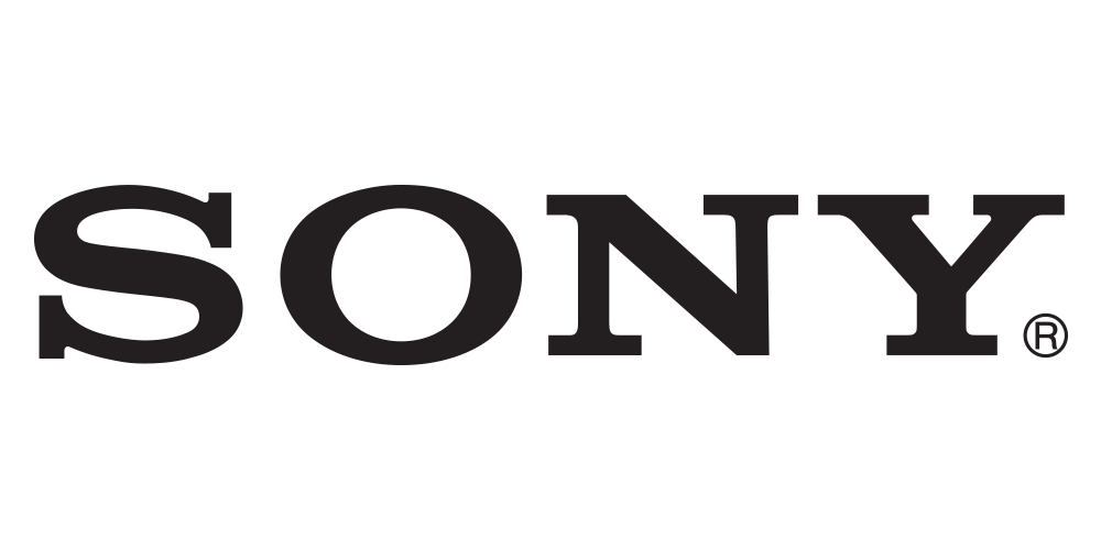 Sony Corporation