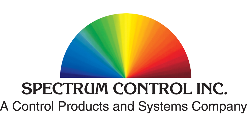 Spectrum Control