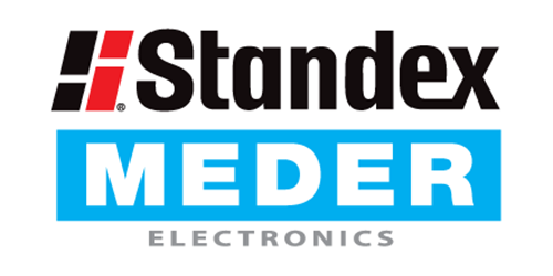 Standex-Meder Electronics