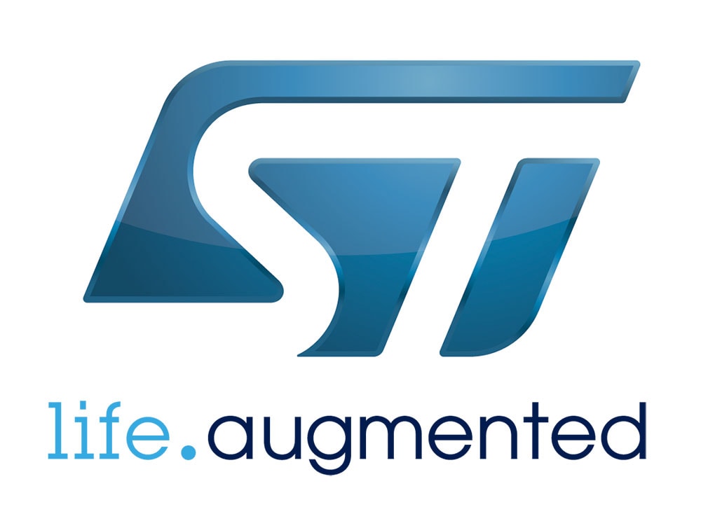 STMicroelectronics