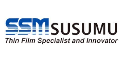 SUSUMU CO.,LTD