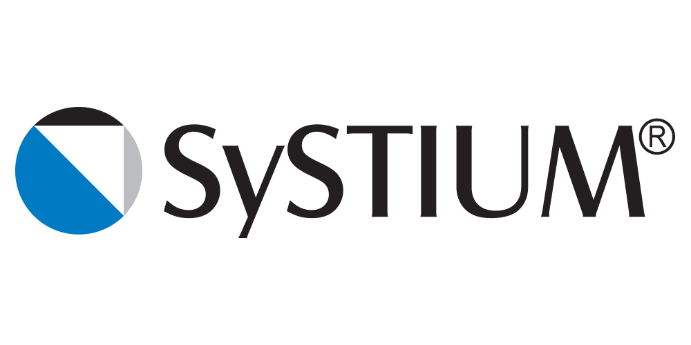 Systium Technologies