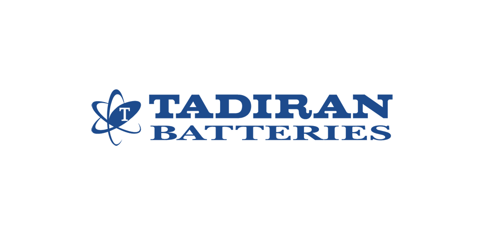 Tadiran Batteries