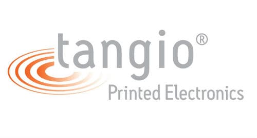 Tangio Printed Electronics